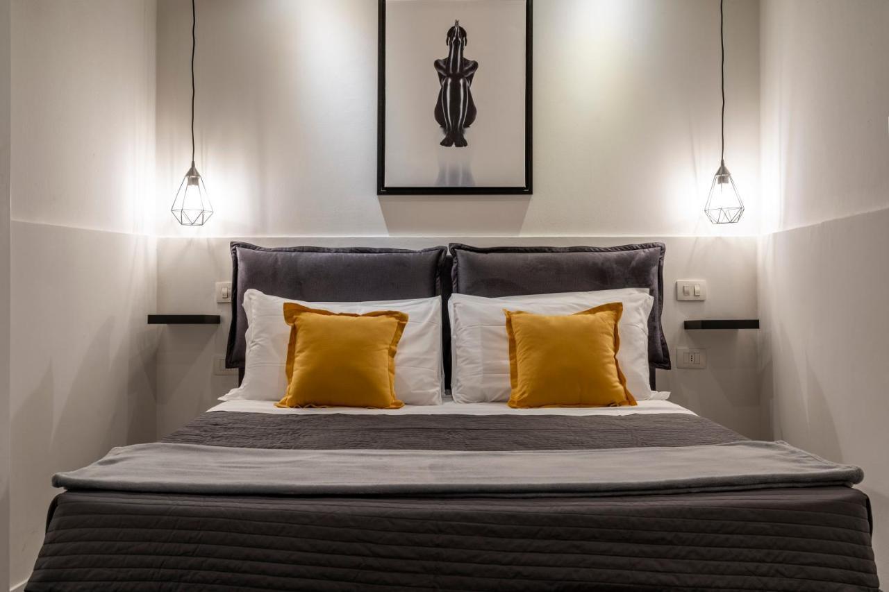 San Marco Pied-a-terre - Accademia By Wonderful Italy * Venedig