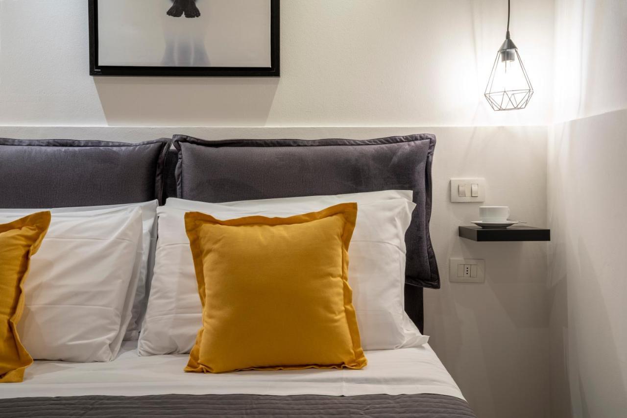 Apartment San Marco Pied-a-terre - Accademia By Wonderful Italy Venedig